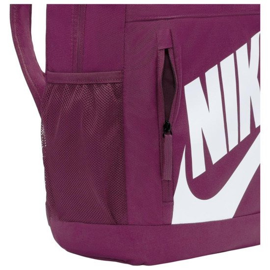 Nike Παιδική τσάντα πλάτης Elemental Big Kids' Backpack (20L) Nike Παιδική τσάντα πλάτης Elemental Big Kids' Backpack (20L)